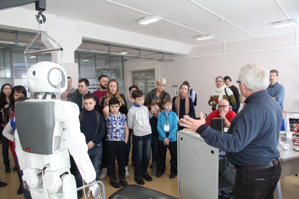 17 ����� � ���������� ��������� ������ ����������� �������������������� ���: ������� ��������. �������� ������ ���