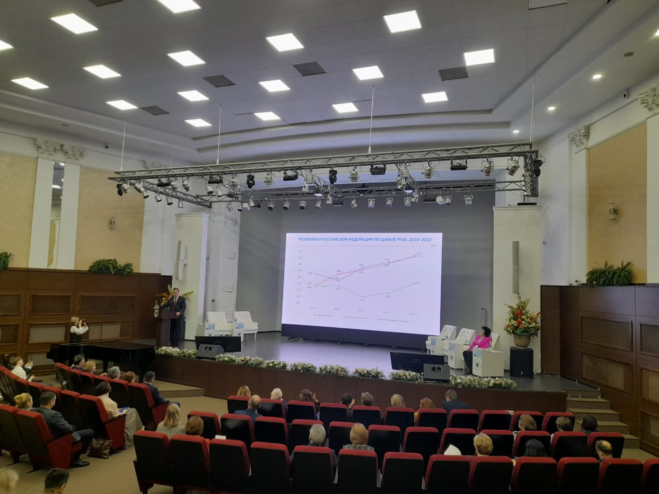 �������������  ������-������������ ����������� � ������������� �������� '���������� ���������  �������������� �����������'