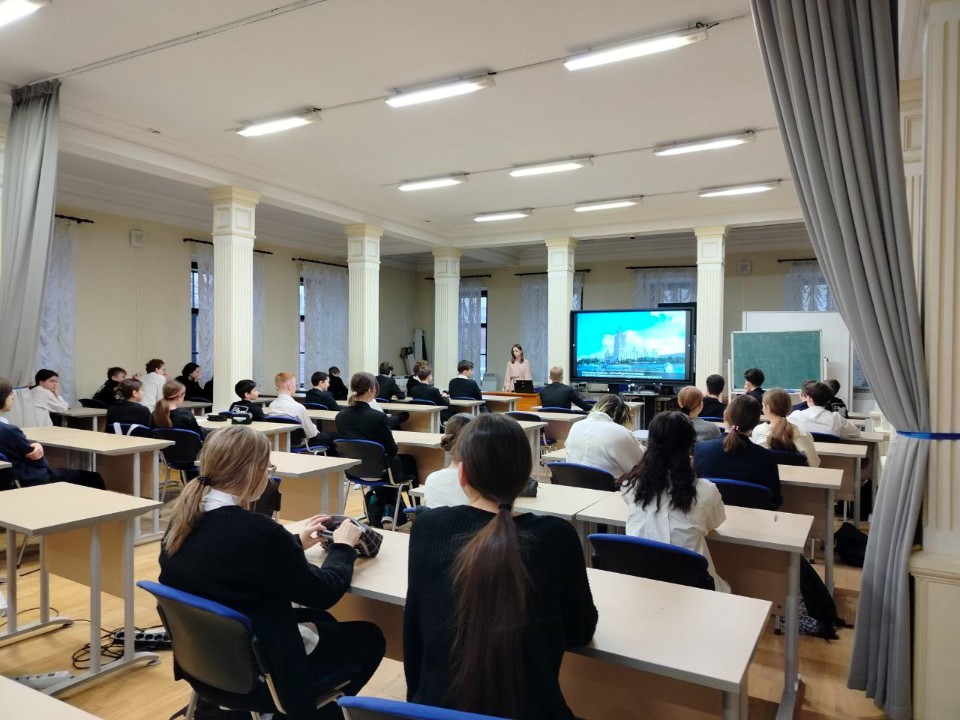 � 2025 ���� ������ ������� 80-����� ������ � ������� ������������� �����