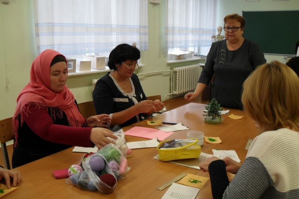 '������������� ���� ����������': ����� ������