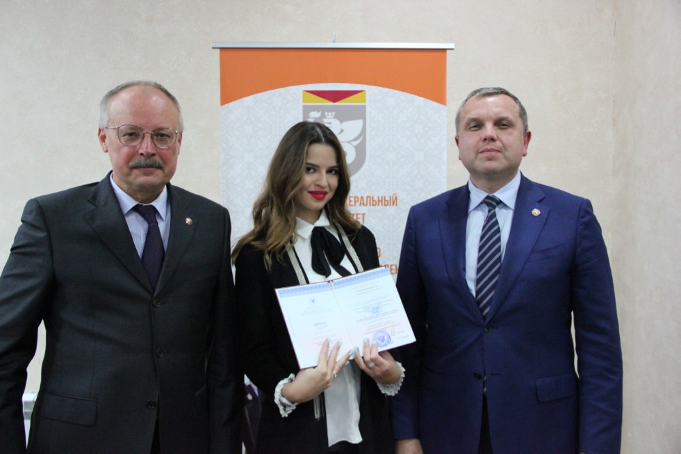 �������� �������� � ���������������� �������������� ����