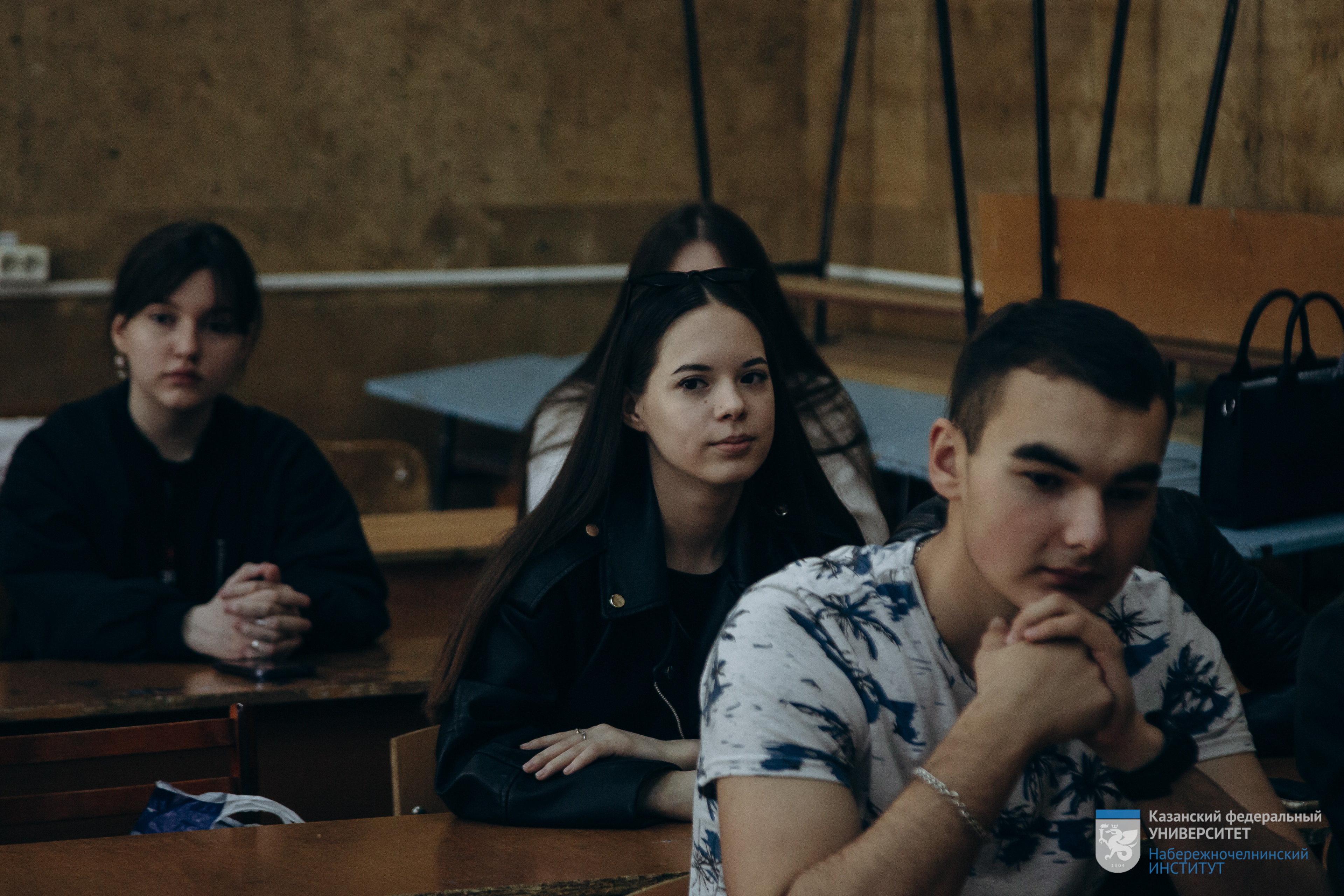 ������ ������ ��� ��������� ���������-�������������� �������� ��� ��� '��� �������� ���� � �������'.