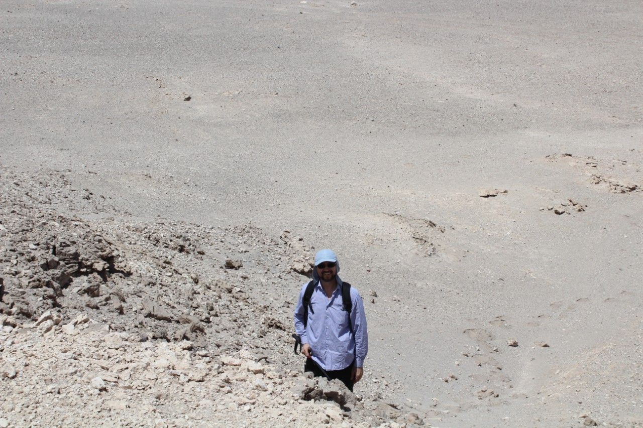 ������ ��� ����� ��������� � ��������� ������� ������� ,�������, ���������