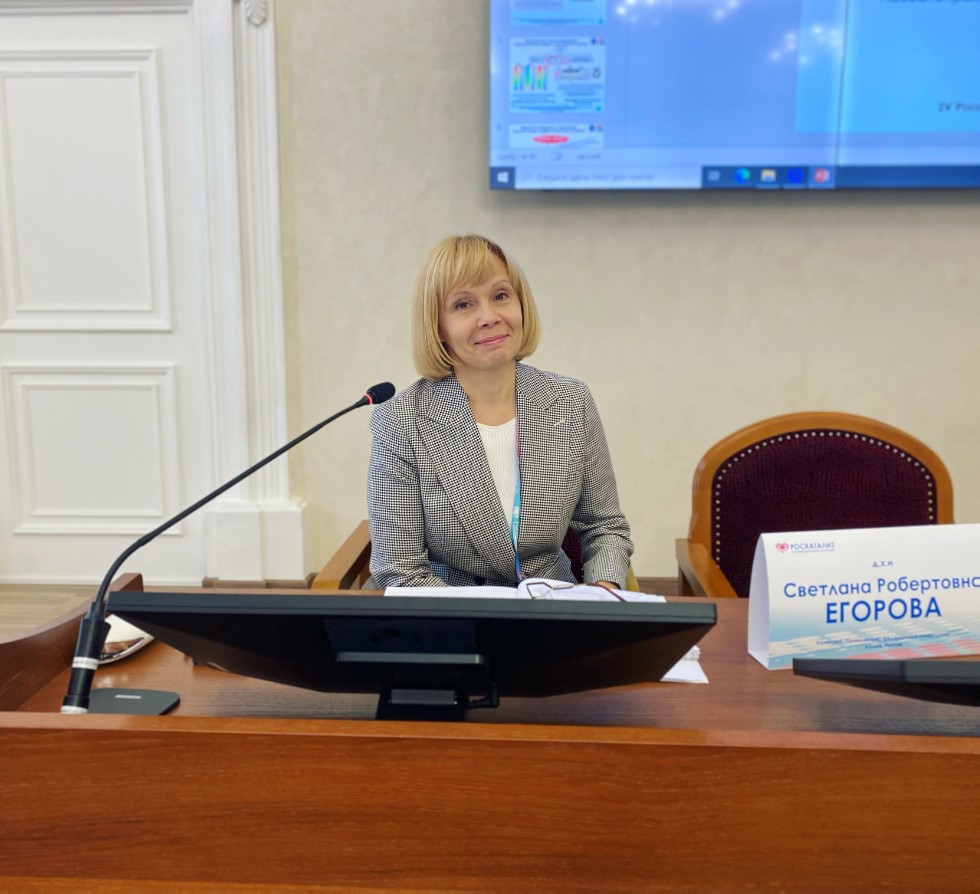 ����� ��������� 