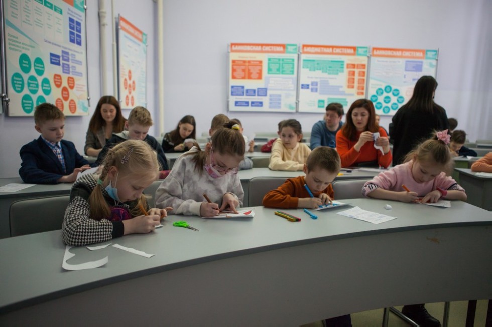 ���������� ��������� ������� �������� ������������