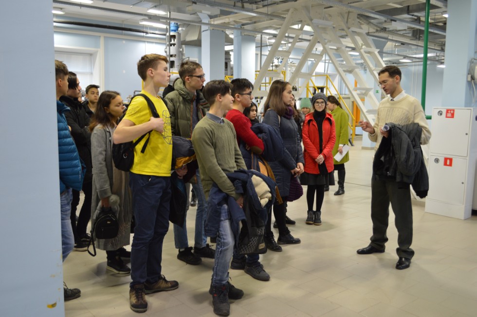 ���� �������� ������ ����������� ���������