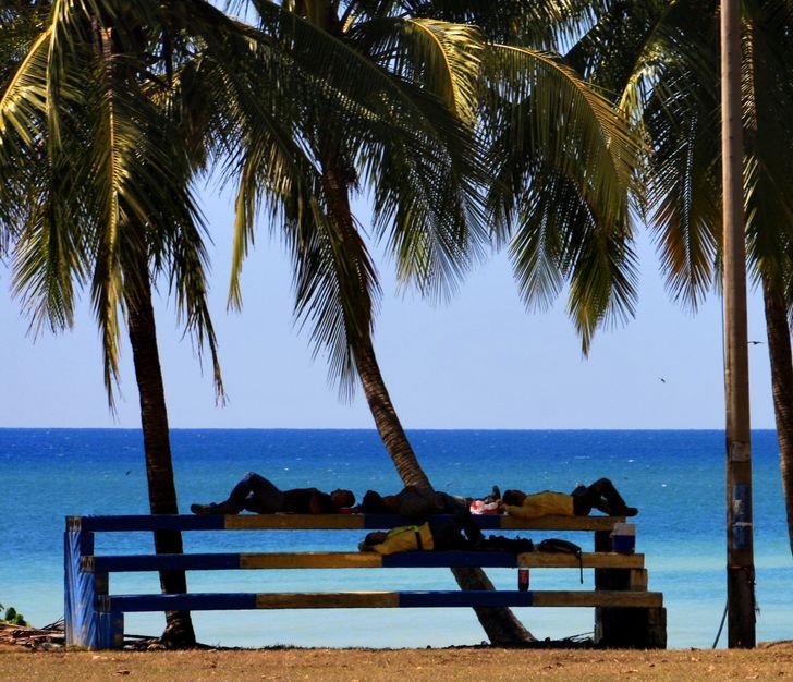 España, sangria, tinto de verano,или Интересные факты, которые перевернут ваше представление об Испании и испанцах на 180 градусов (часть 2) España, sangria, tinto de verano,или Интересные факты, которые перевернут ваше представление об Испании и испанцах на 180 градусов (часть 2)