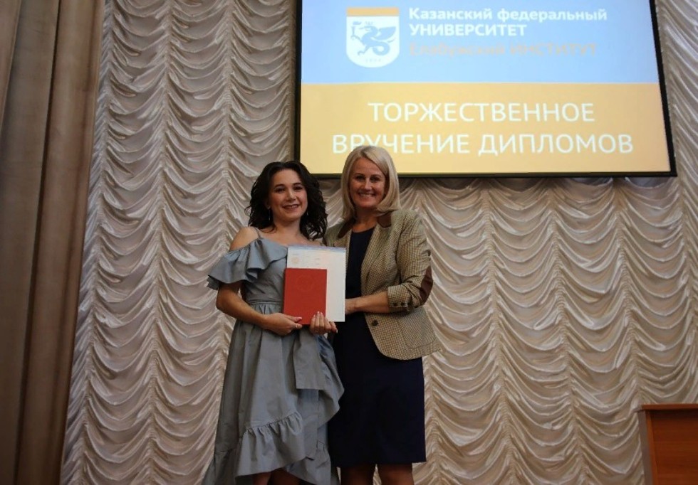 � ���������� ��������� ��� ���������� ������������� �������� �������� ����������� ������������ ����������