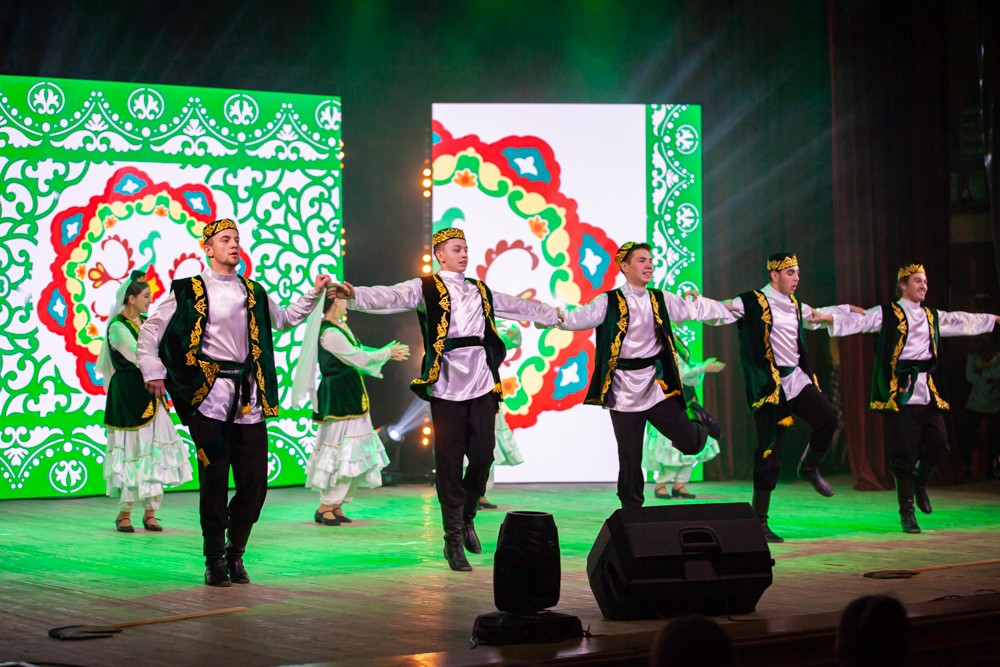 ����� � 90-�!