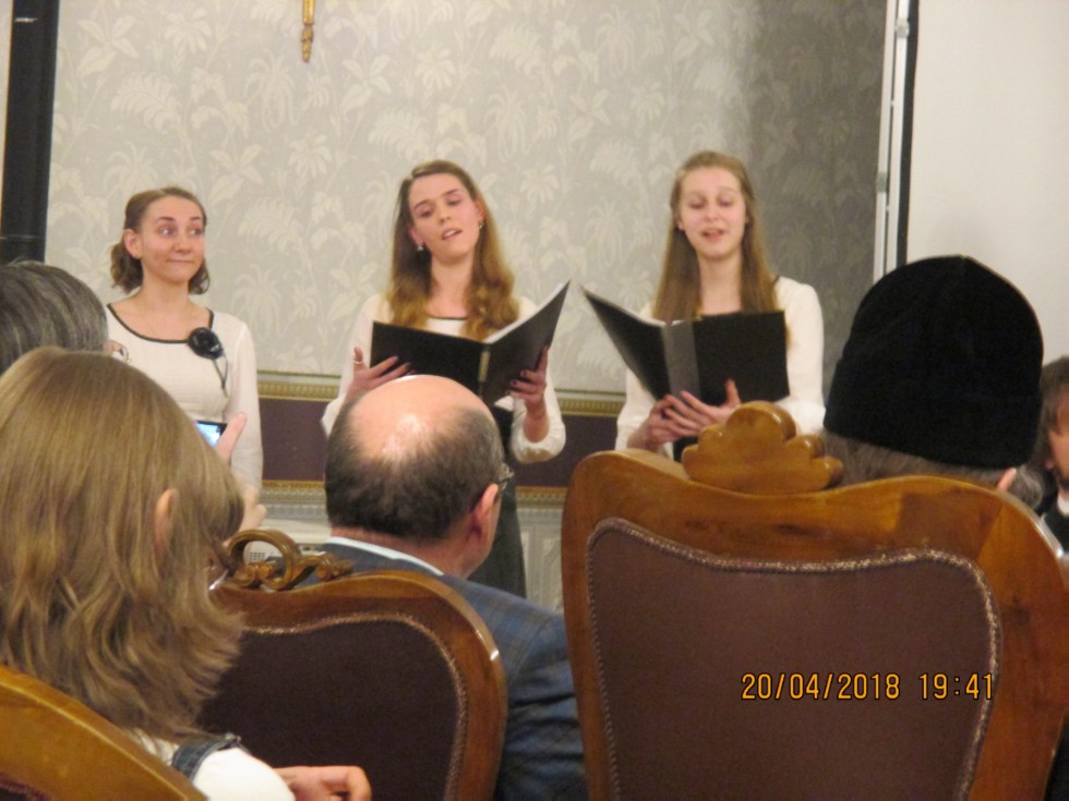 ���� �������� �����������?