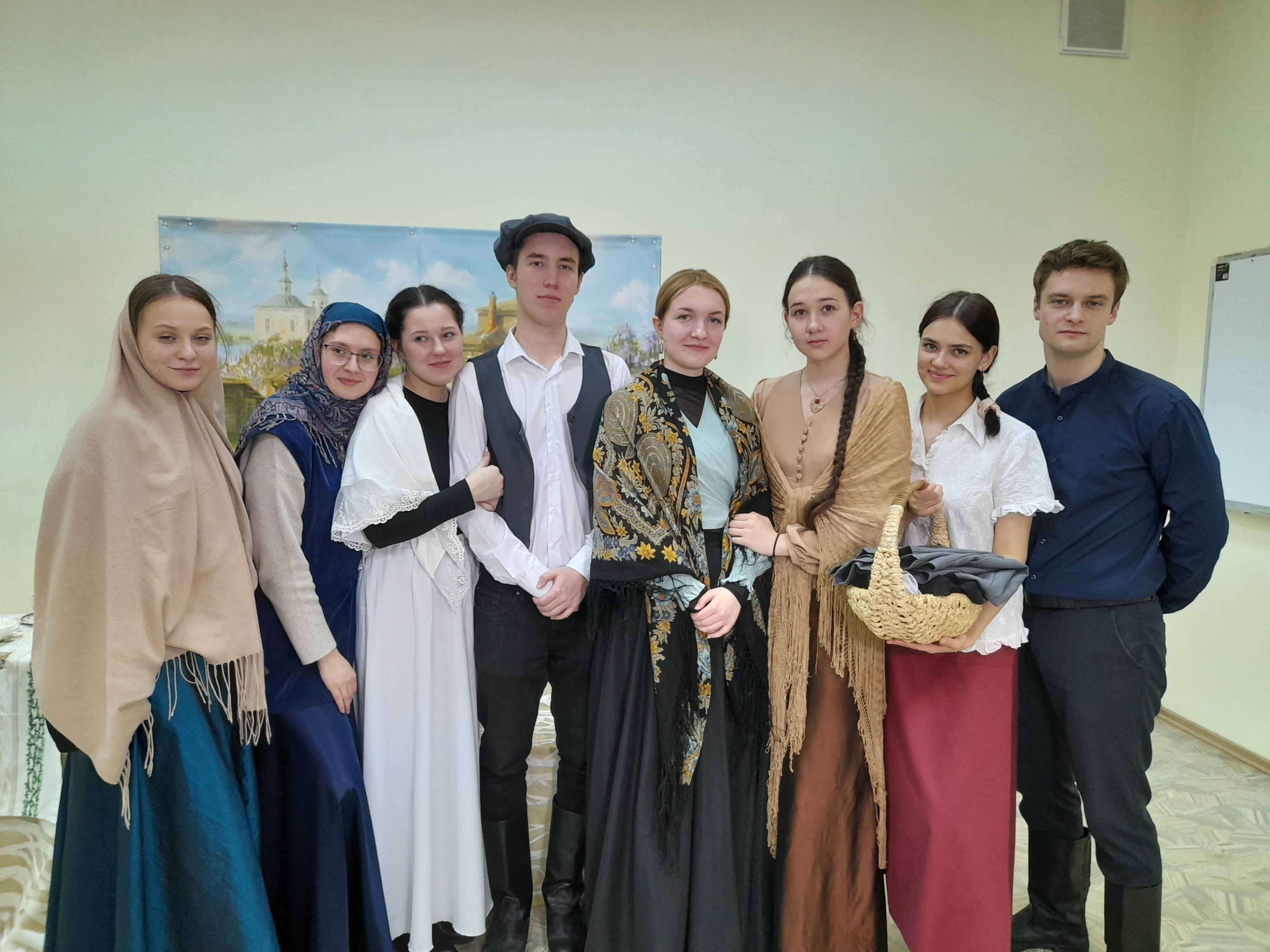 ������������ ����� ���  '������' ��������� � �������� ������������� ��������� ������������ ������� '��������'