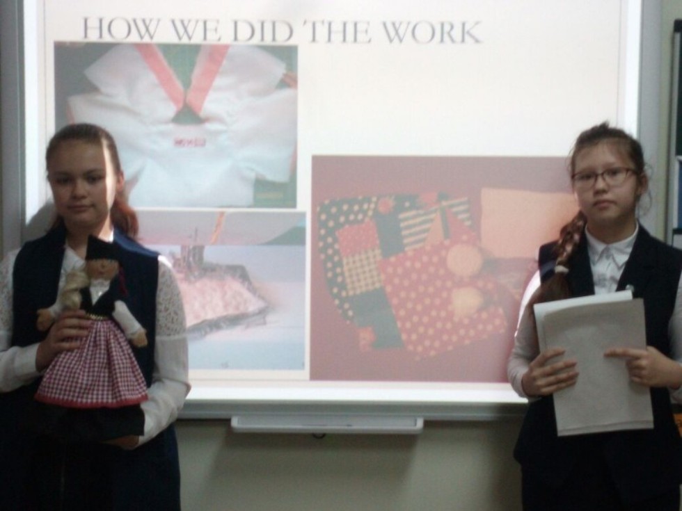 ������������� ���������� �������� ����� ����������� ����