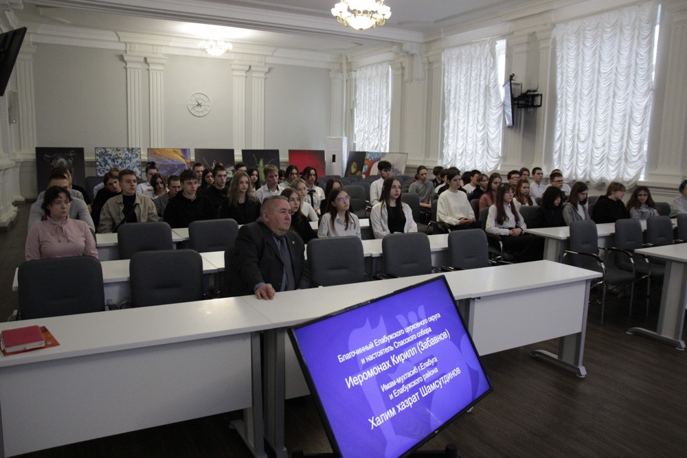 ������� � ��������� ������������