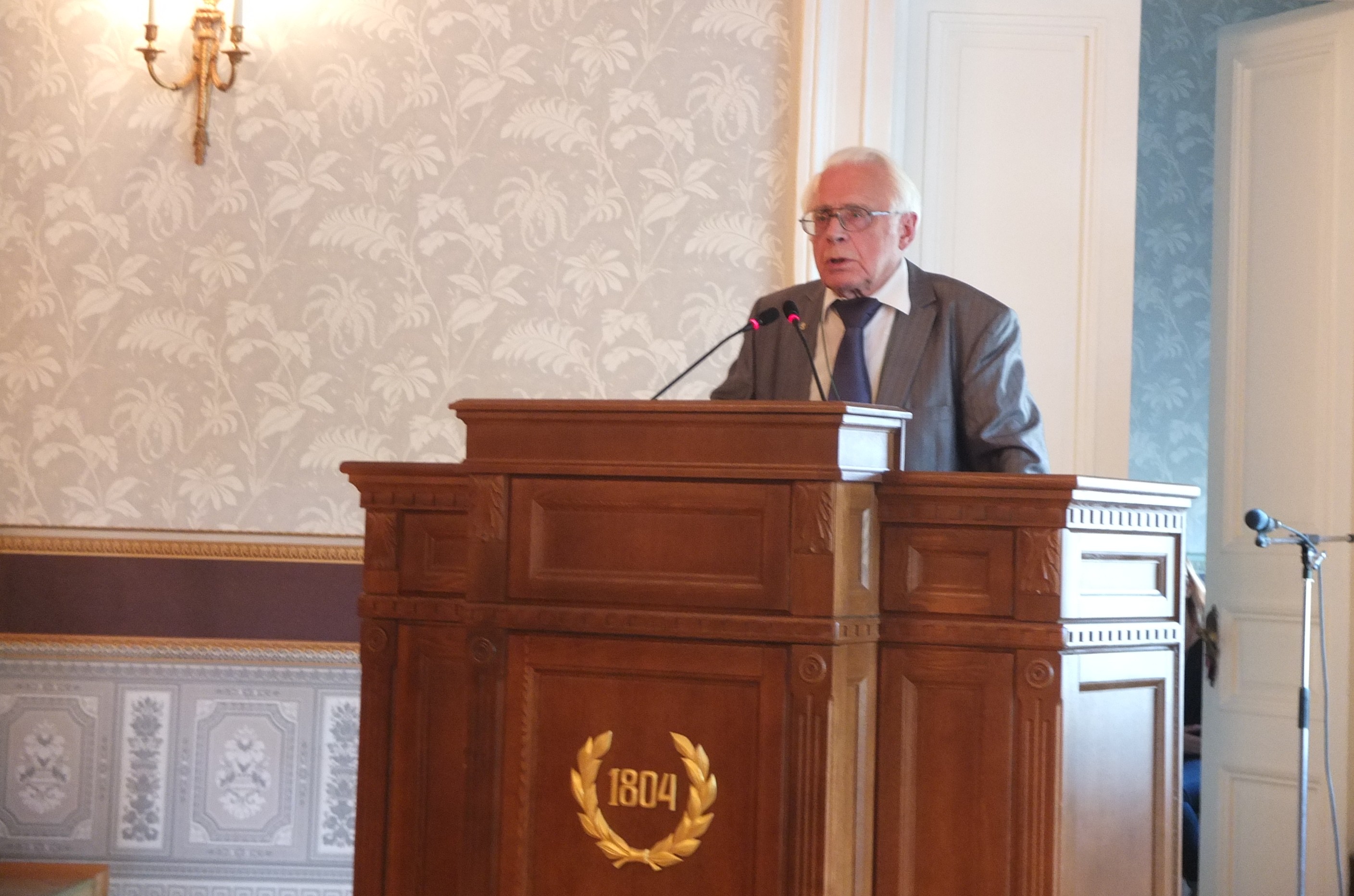 �� 91-� ���� ���� �� ����� ������ ��������� �����, ��������� � ���������� ��������, �������� ���, ������� ��������� ������.