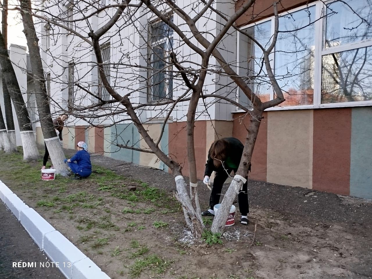 �������� ��������� � ���: ������ �� ������� � �������