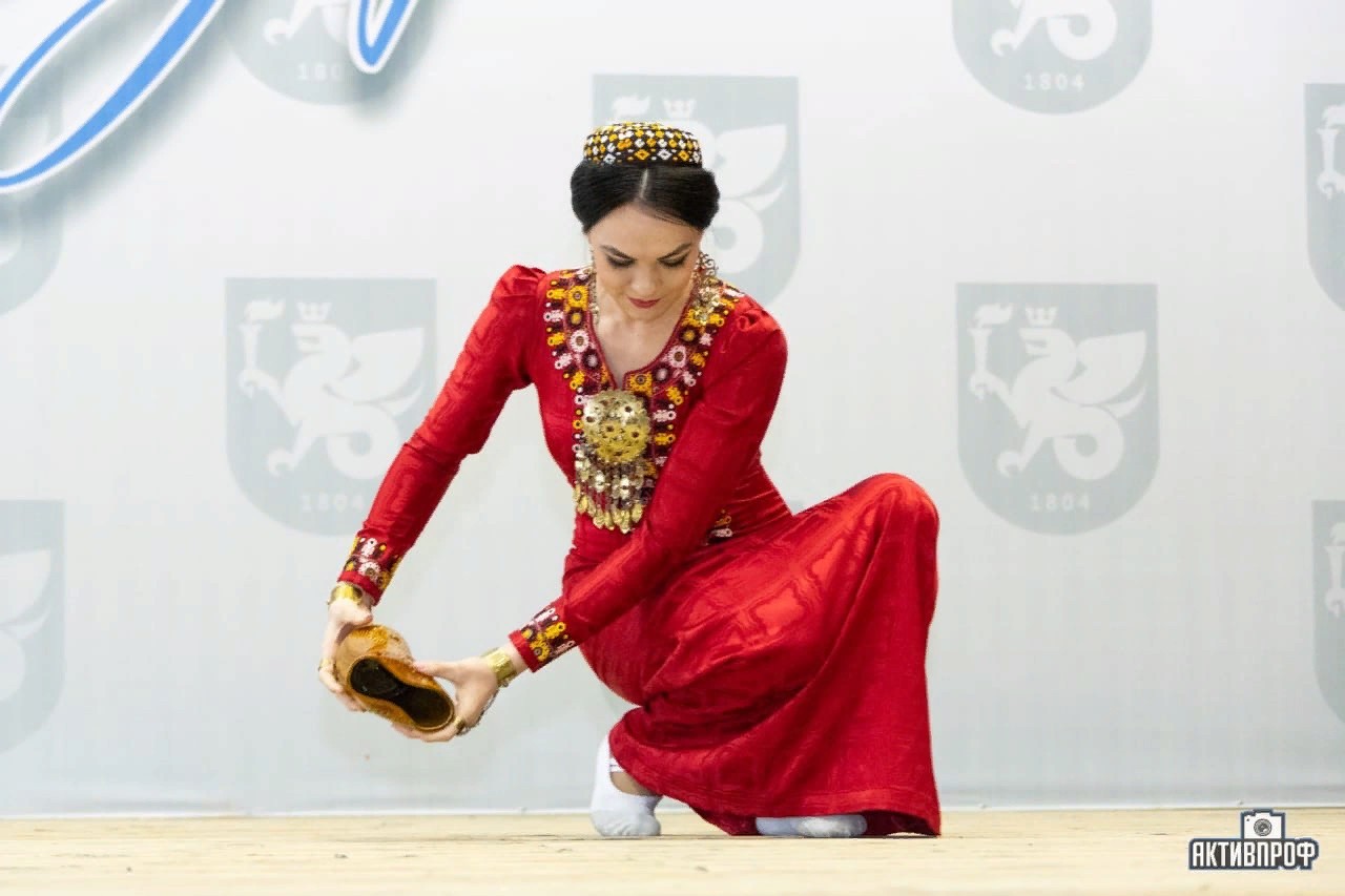 Весна идёт - весне дорогу Весна идёт - весне дорогу