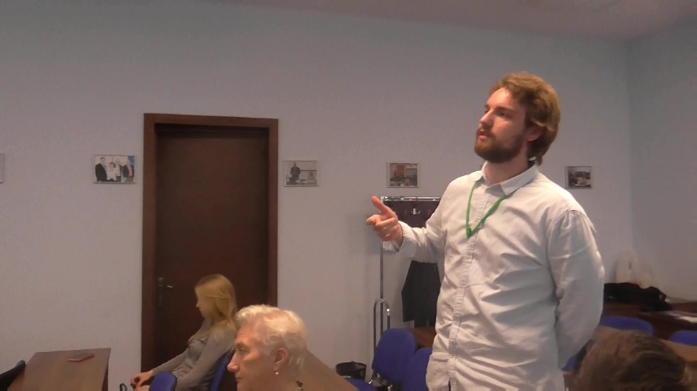 '������������������ ������ � ��������� ��������� �������������� ��������'