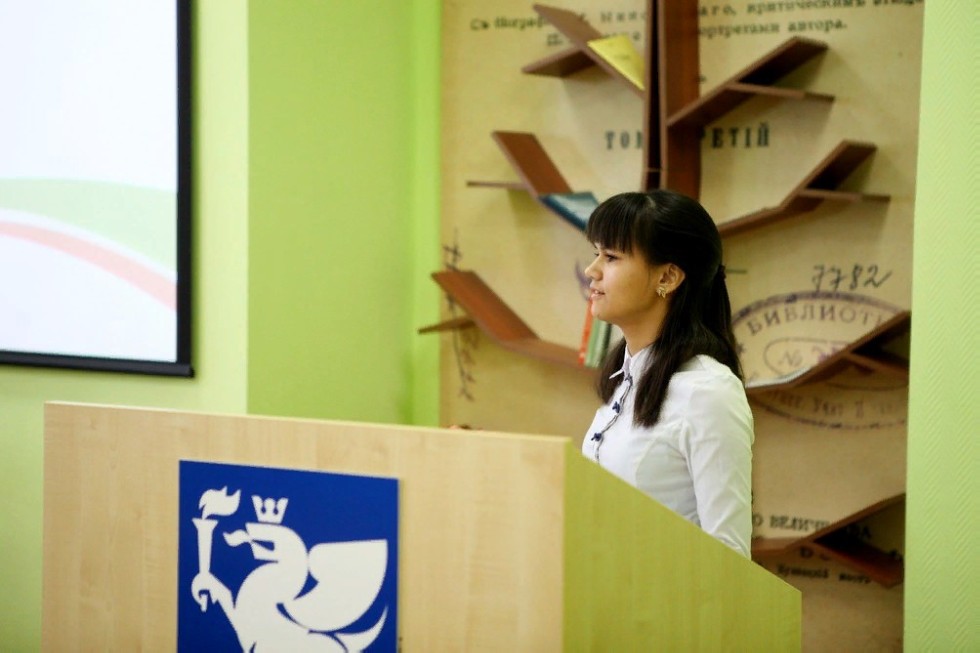 ��������� ���������� ����� � ���������� ��������� ���