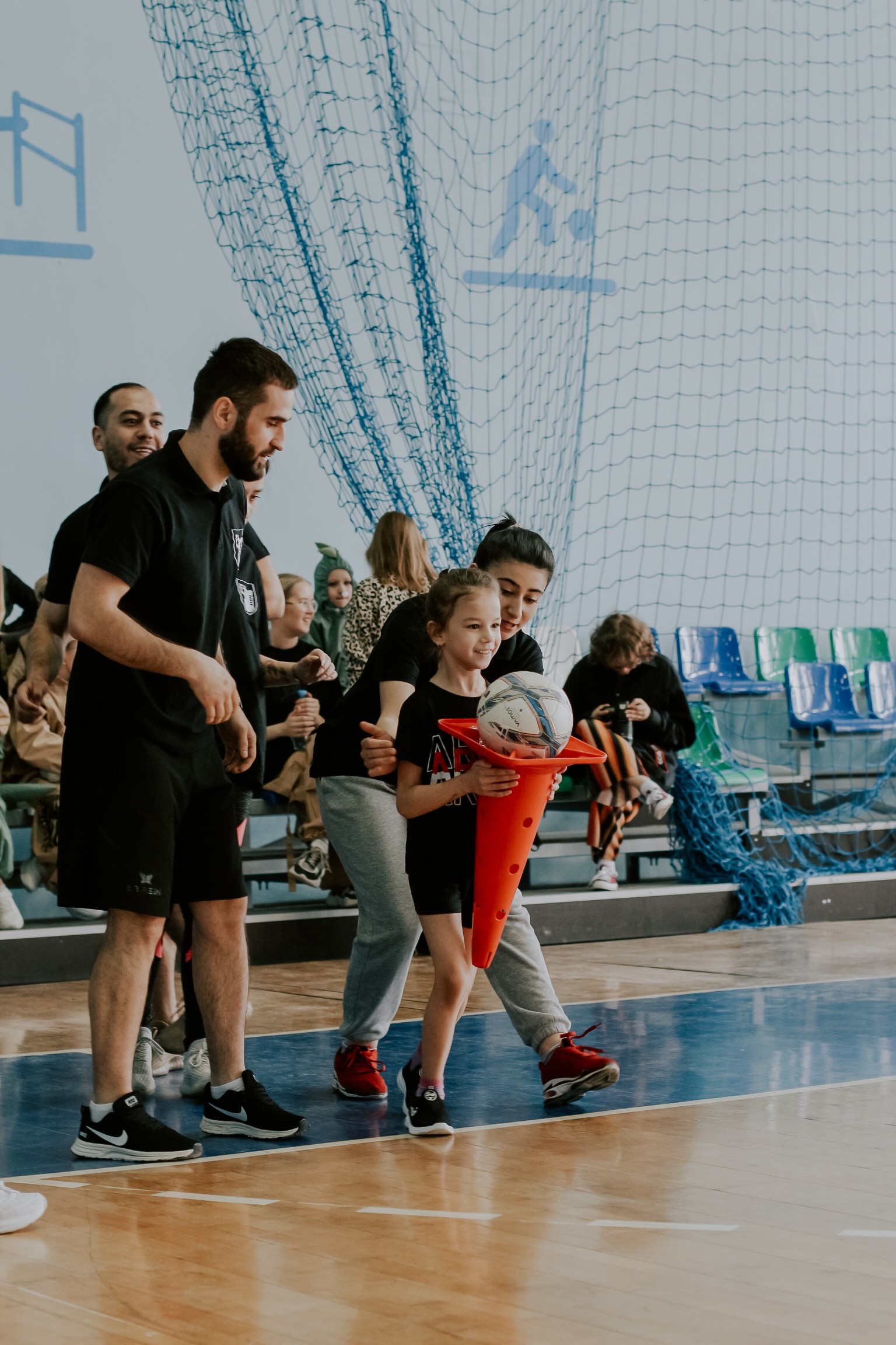 � ��� ������ ���������� �������� 