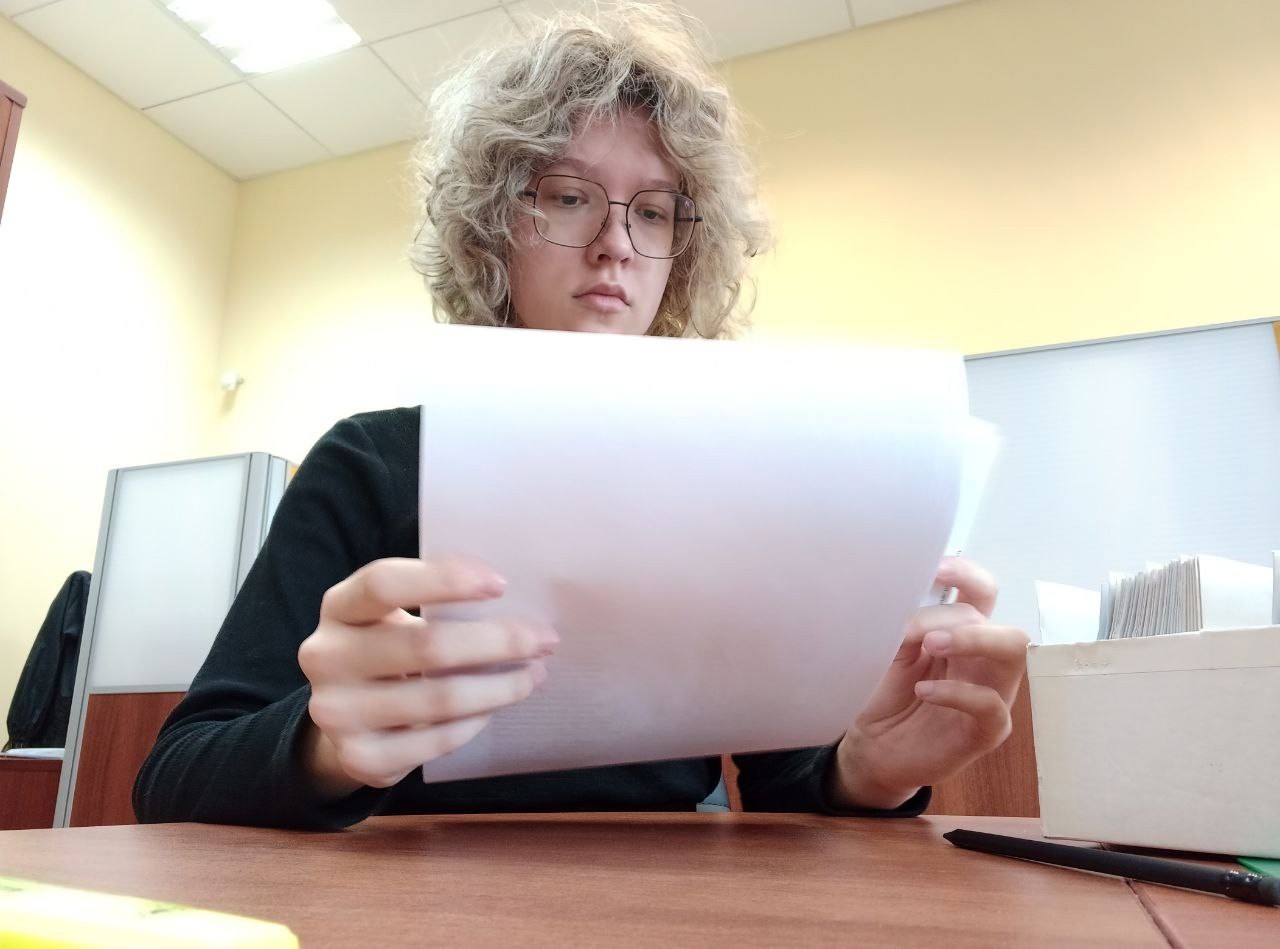 ����� ���������������� �������� ���������-�������� 3 �����