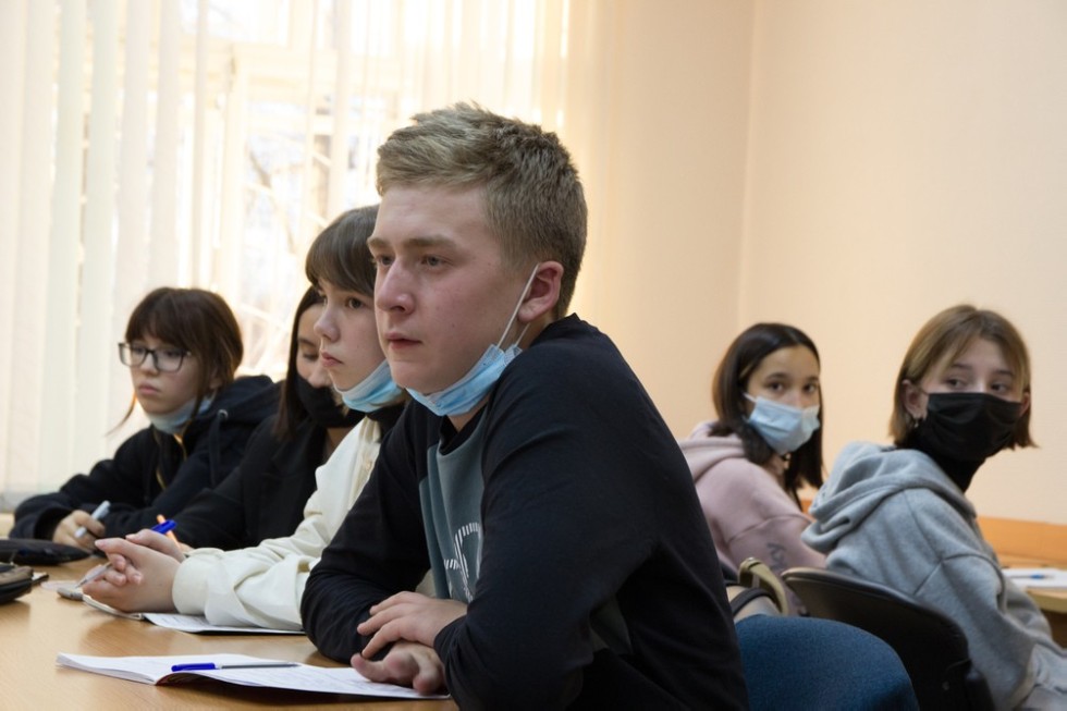 �������� - �����