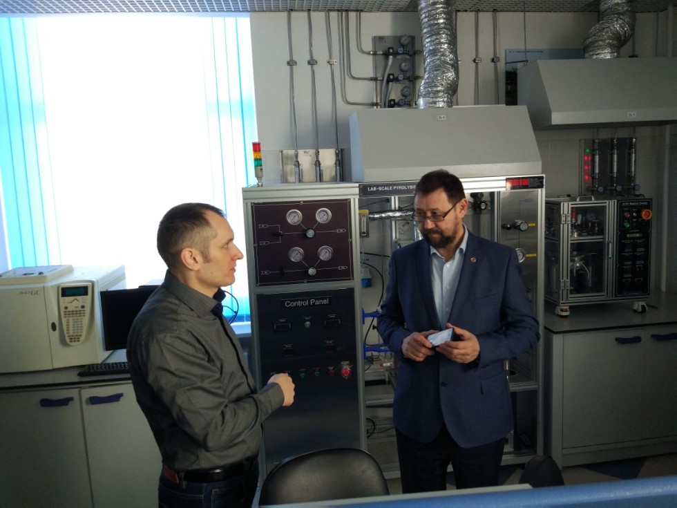 ��������� ��� �������� ������� �������� ������������ ������� ���������� ������������