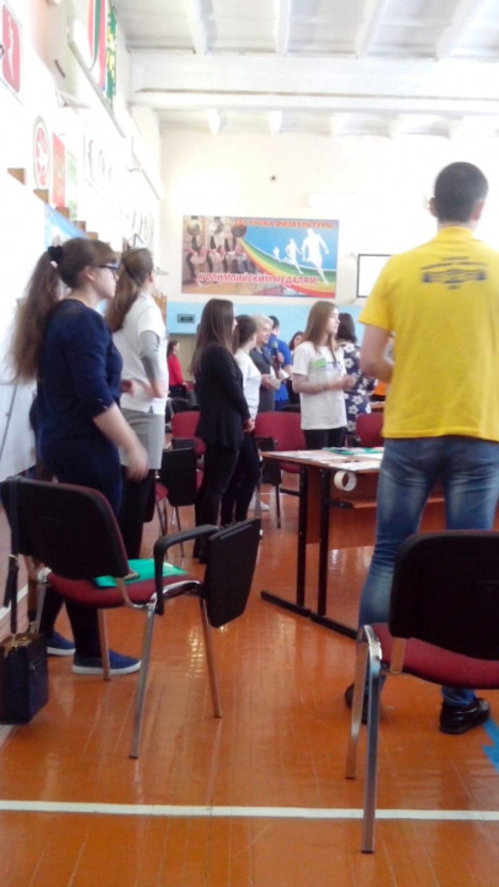 ������ ����� ��� ������� �������� ���������� ���������