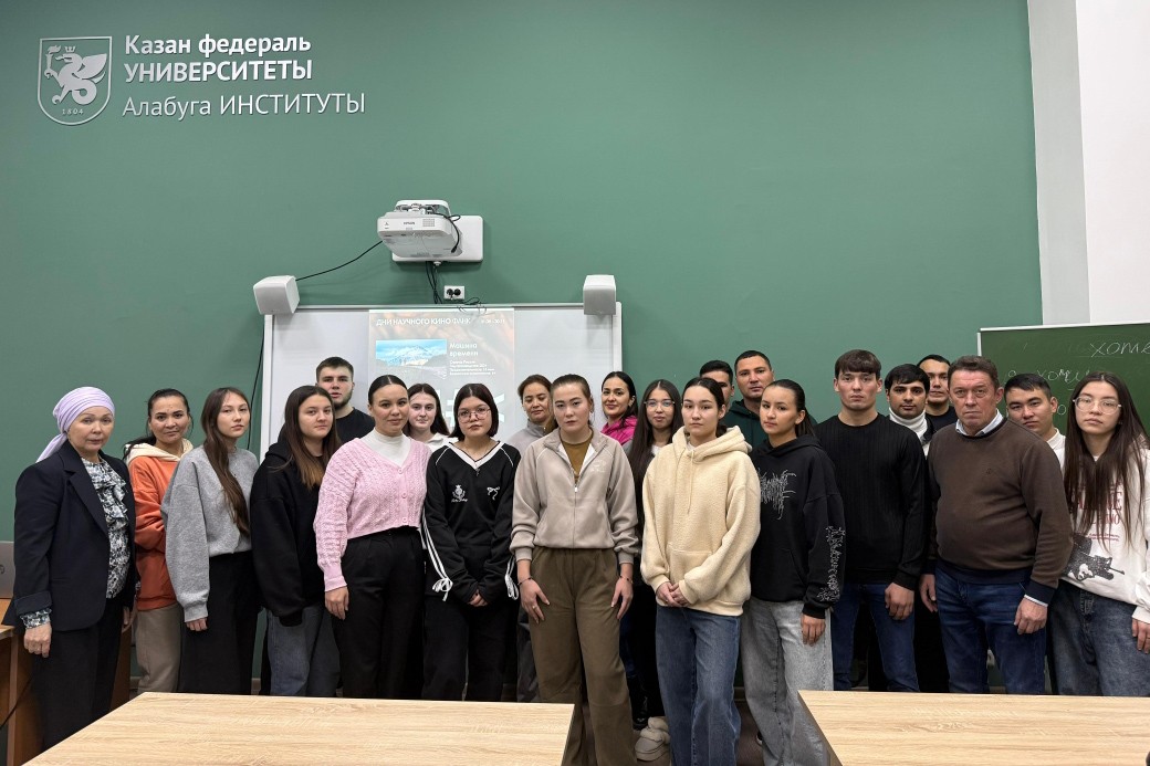 �������� ����������� ��������� ��� �������� ����� '������ �������'