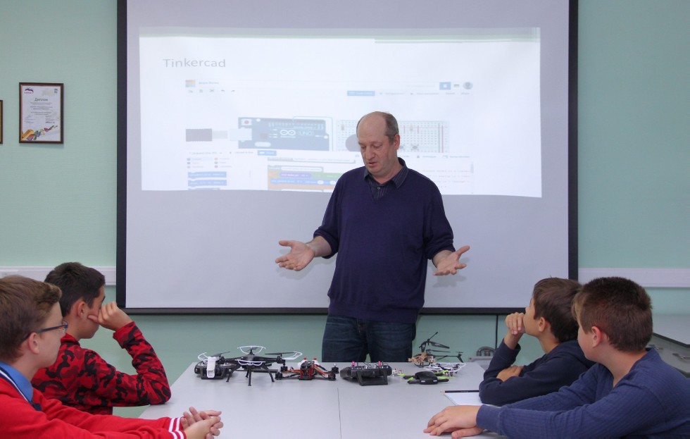 � ��������� ������ ��� ������ ��������  ������� ��������