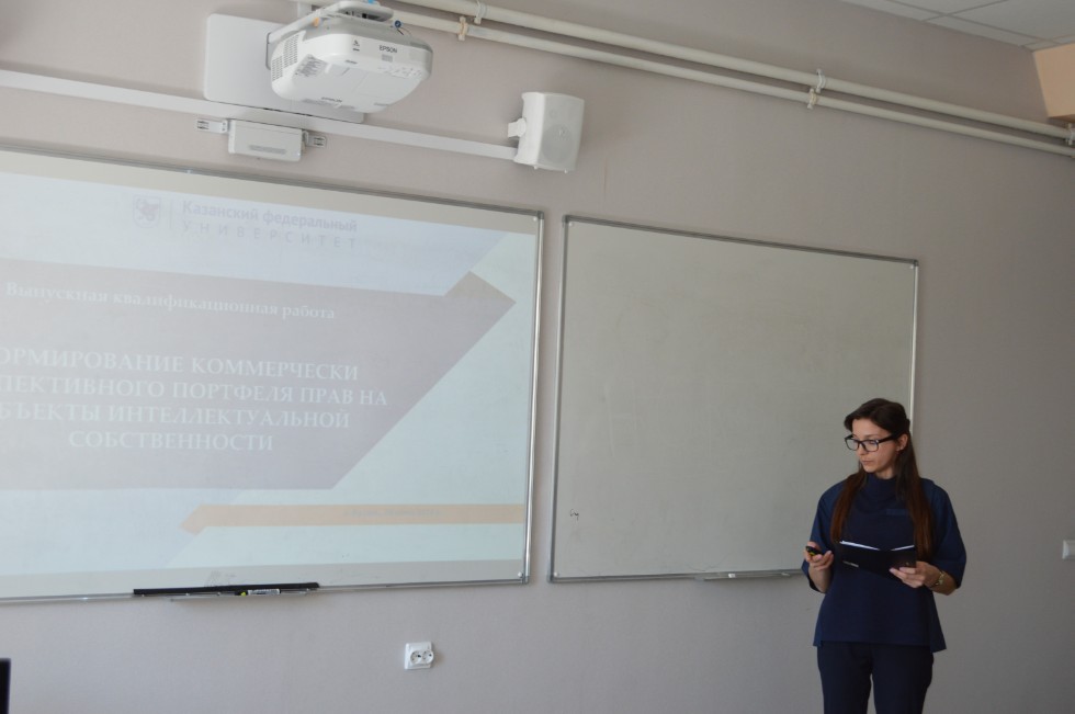 ������ ��������� ���������������� ����� �� ������������ ������������ ���������� ���������,����������� ������; ������������ ����������� ������, ���������� ���������������� �������������, ���������� ���������� � ������������, �������������� ������� � ����������