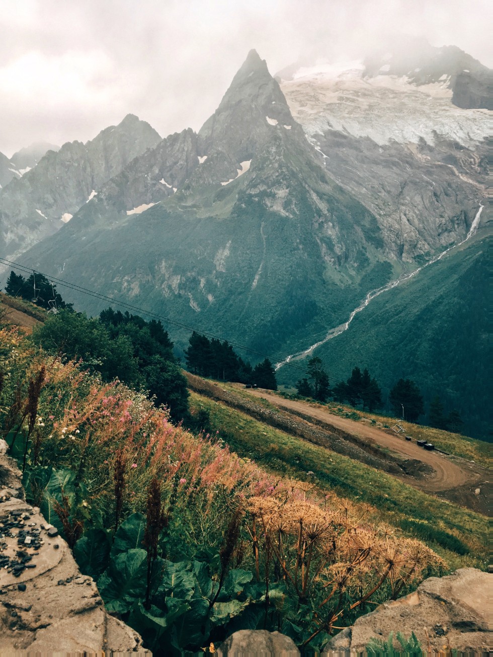 ��������� �����-������ ��������� ��������������� �������� � �������� ���������� ����� �������� ����� ������.