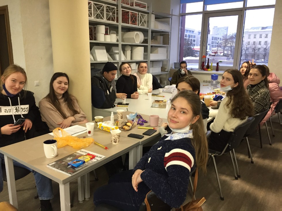 �������������� ����