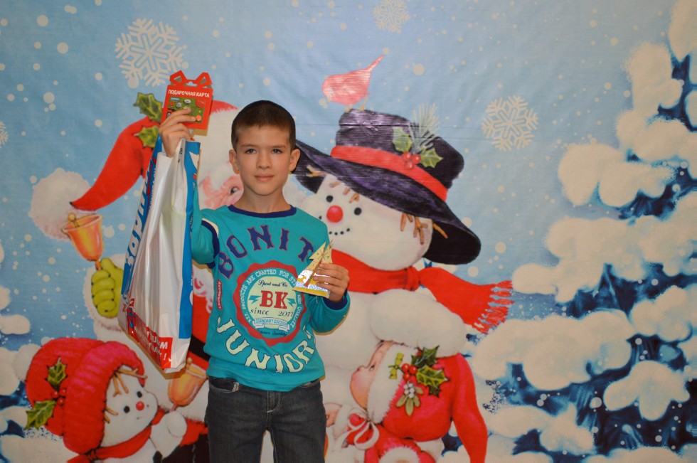 ��������� ����������� ��������� �������� 