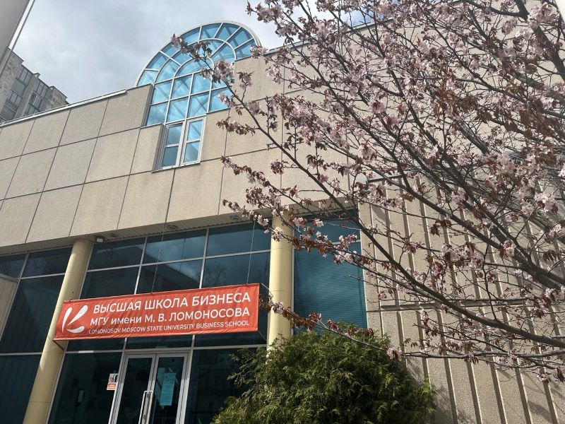 ��������� ������� ����������� ����������� �������� ��������  ����� � ������������� ������� ����������� '���������' ���