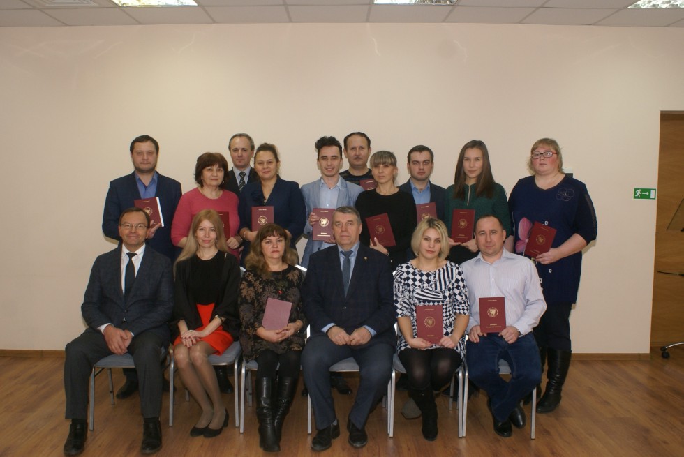 �������� �������� �� ���������������� �������������� ����������� ��� '������� �������� ������'