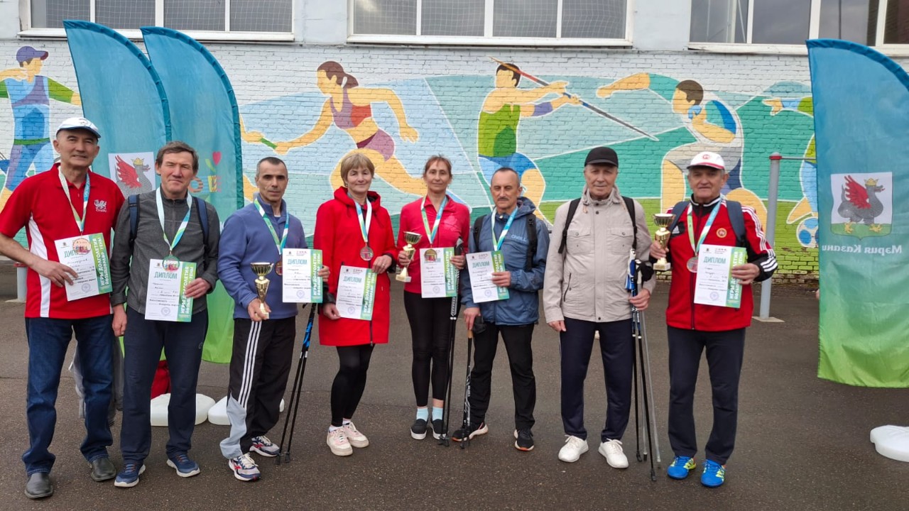 �������� ��������� ���������� ����������