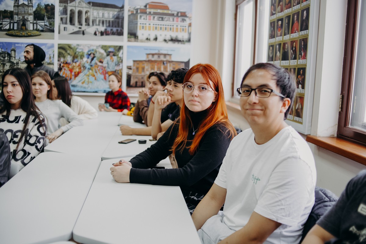 ����������� ����� ����������� ������ ������������ ��������