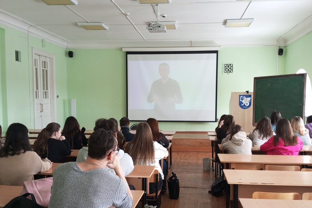 ������� ��������