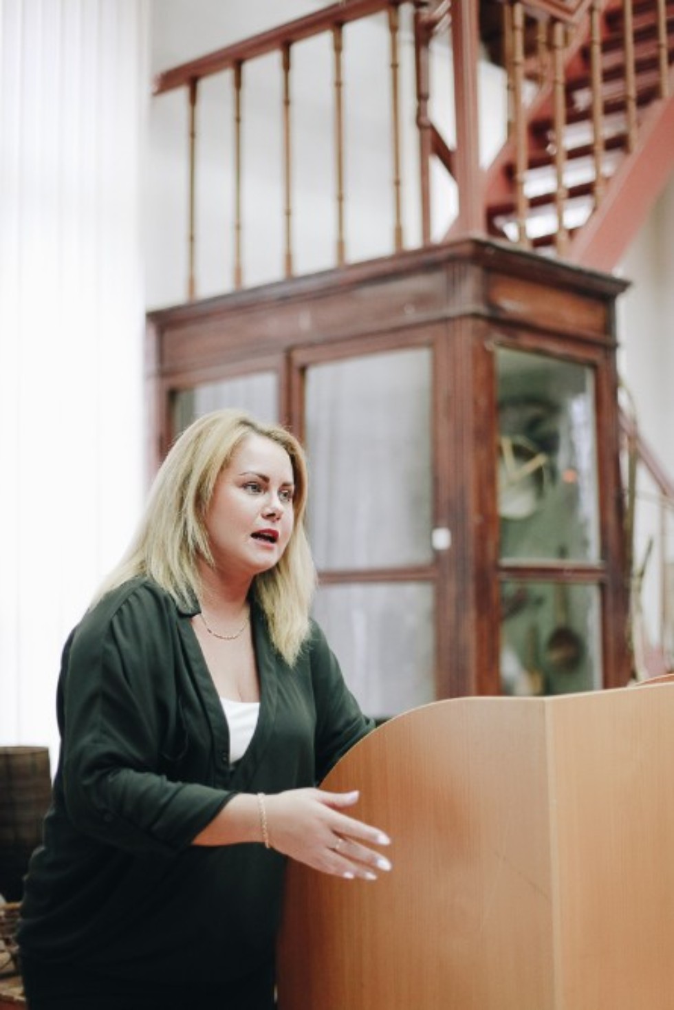 ��������� �� ���������� �������� �������� ������������� ���������