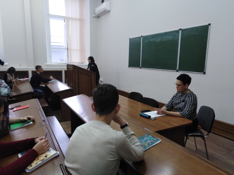 ����������� ������������ ���������� ����������� ������ �������� ��������� ������� �������� ������ � ������ ����� 