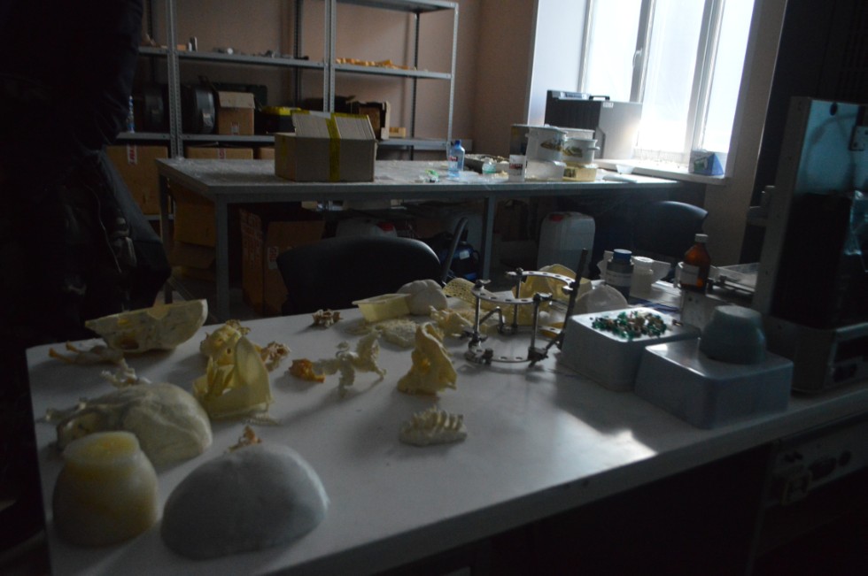 5 ������� ������� ���� �������� ������ ����������� ���������