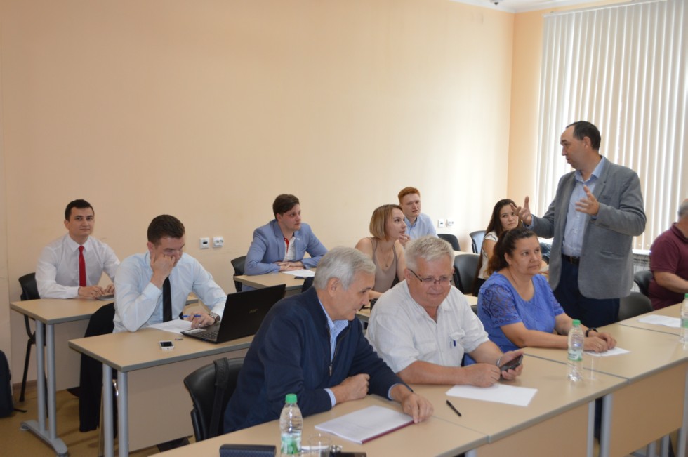 ������ ��������� ���������������� ����� ����������� ������������ ����������� ���������