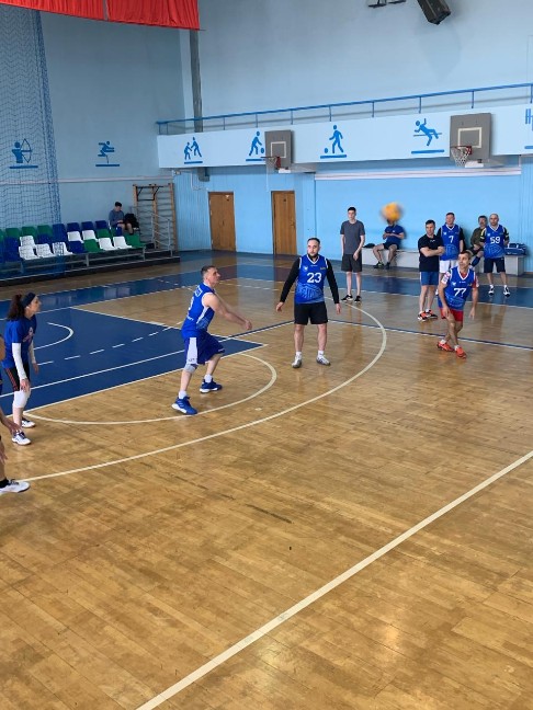 ������������ ������ ������ ��������� �.�.