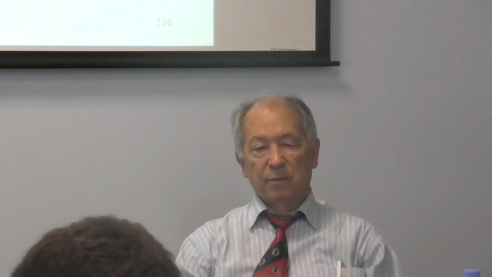 '������������������ ������ � ��������� ��������� �������������� ��������'