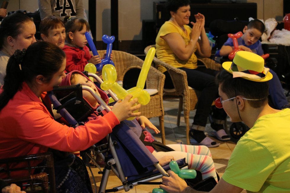 �������� ���� ������������ ������������� ��� ��������� ���������� �������