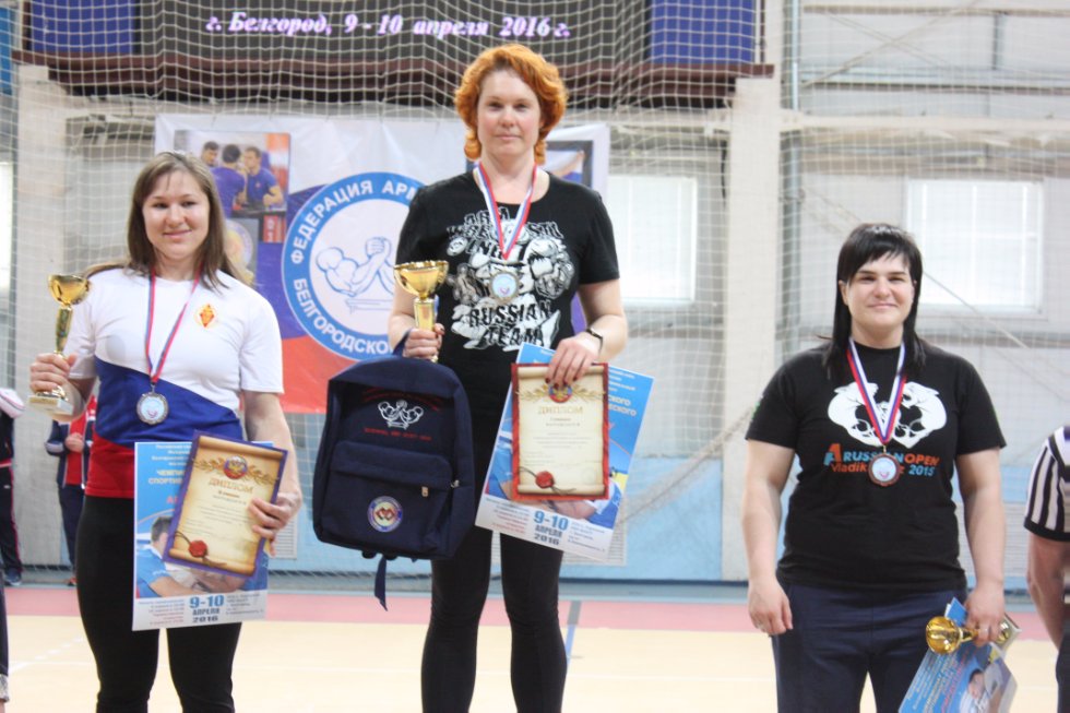 ������� ��� �� ��������� � ���� �� ���������� �� ������������� ������������ �������������