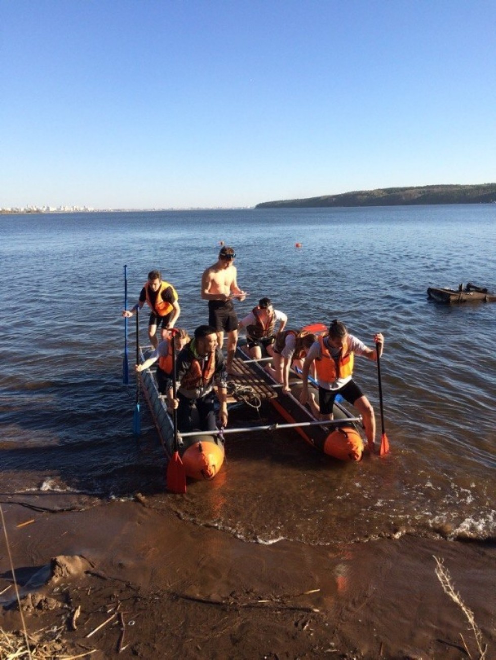 ������������ �� ����������� �������.