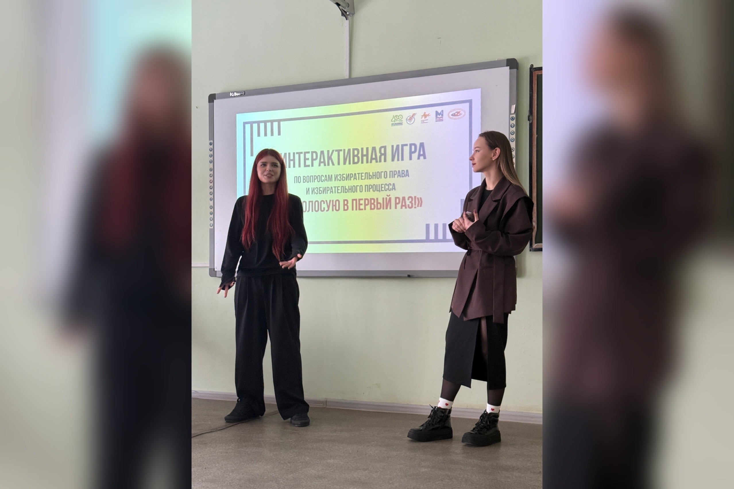 ���� ������ ����� ,���, �� &laquo;���&raquo;, ������������� ����, ���� �������� ����������