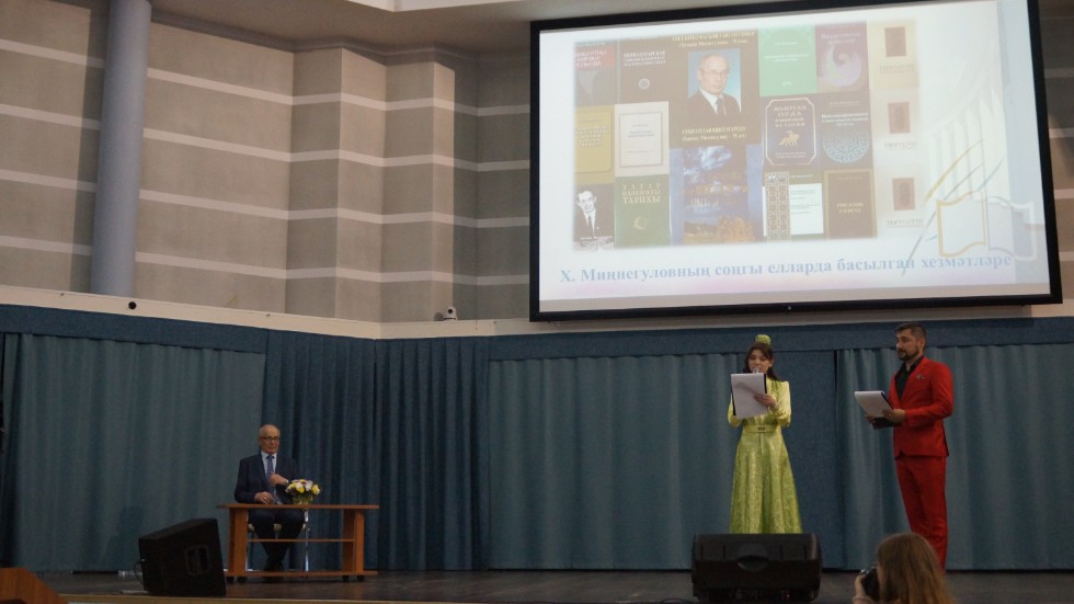 �������ң ����� �ә��ә��