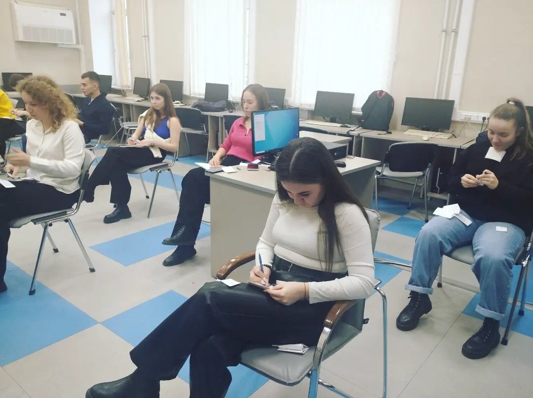 ������� � ��������� �� ��������� - ����������-�������������� ��������� ���� ������